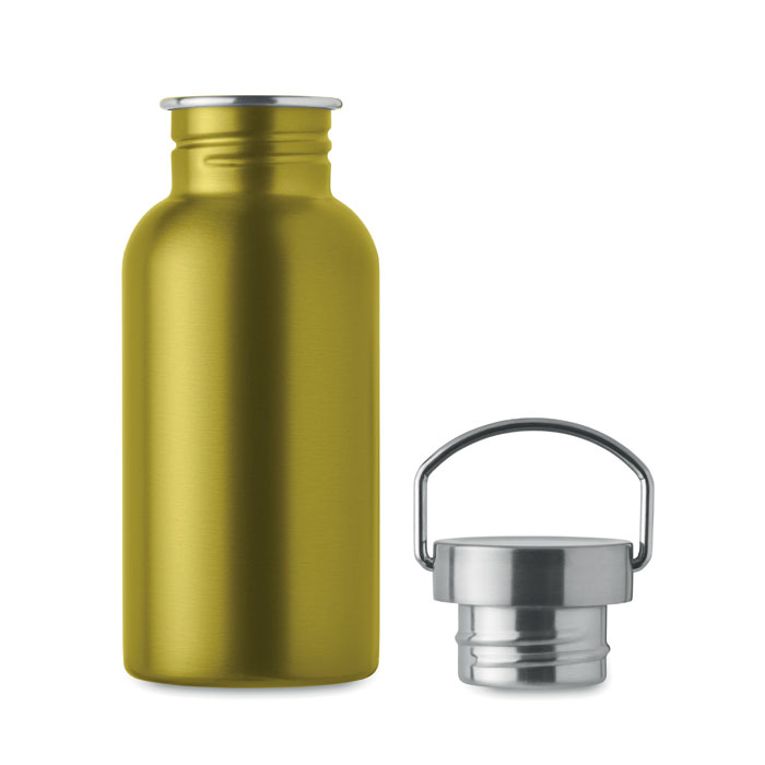 FLORENCE SING - Enkelwandige fles 500ml