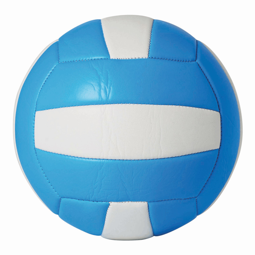 PLAY TIME - Beach-volleybal PLAYTIME - met logo of onbedrukt bestellen