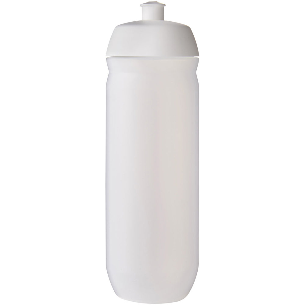 HydroFlex™ Clear  knijpfles van 750 ml