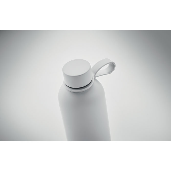 EMERALD - Dubbelwandige fles 500ml