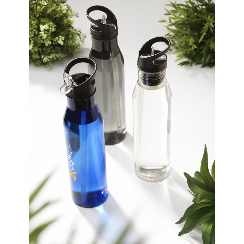 Sava GRS RPET Bottle 720 ml drinkfles