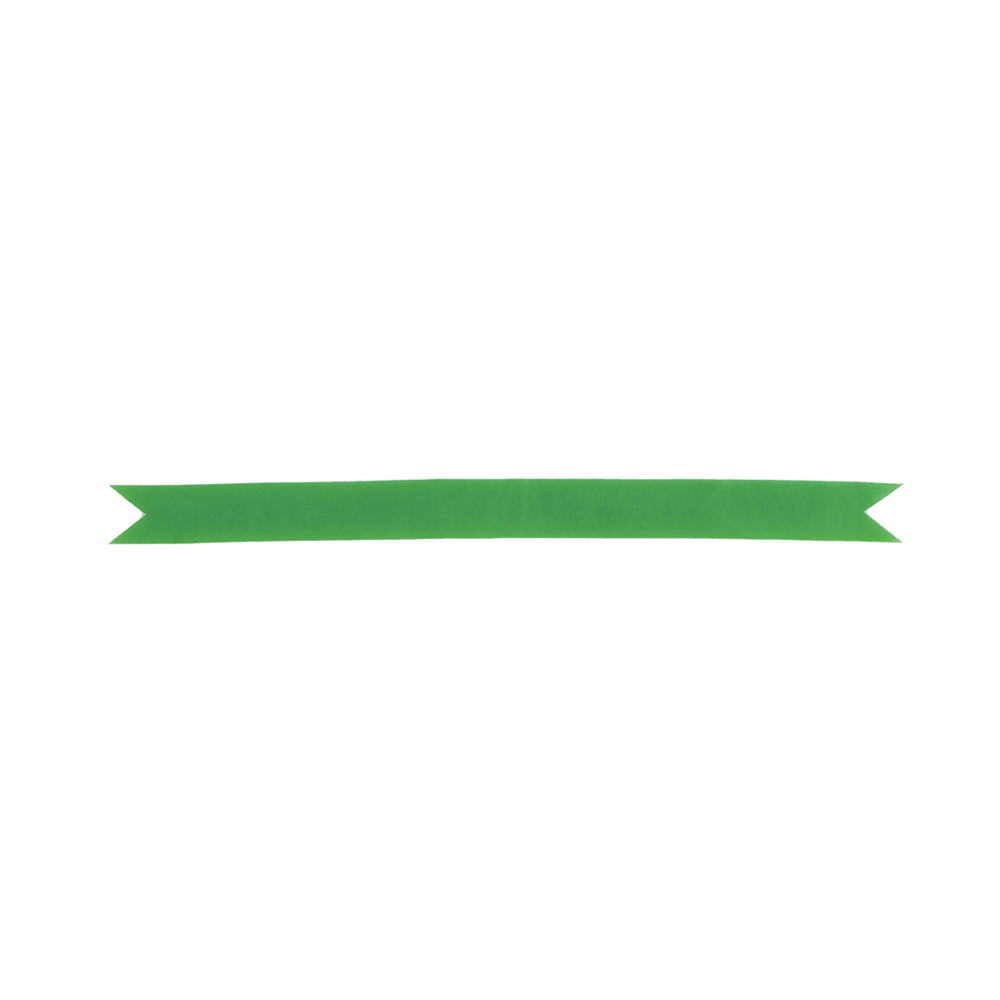 Multifunctionele Armband Neliam - met logo of onbedrukt bestellen