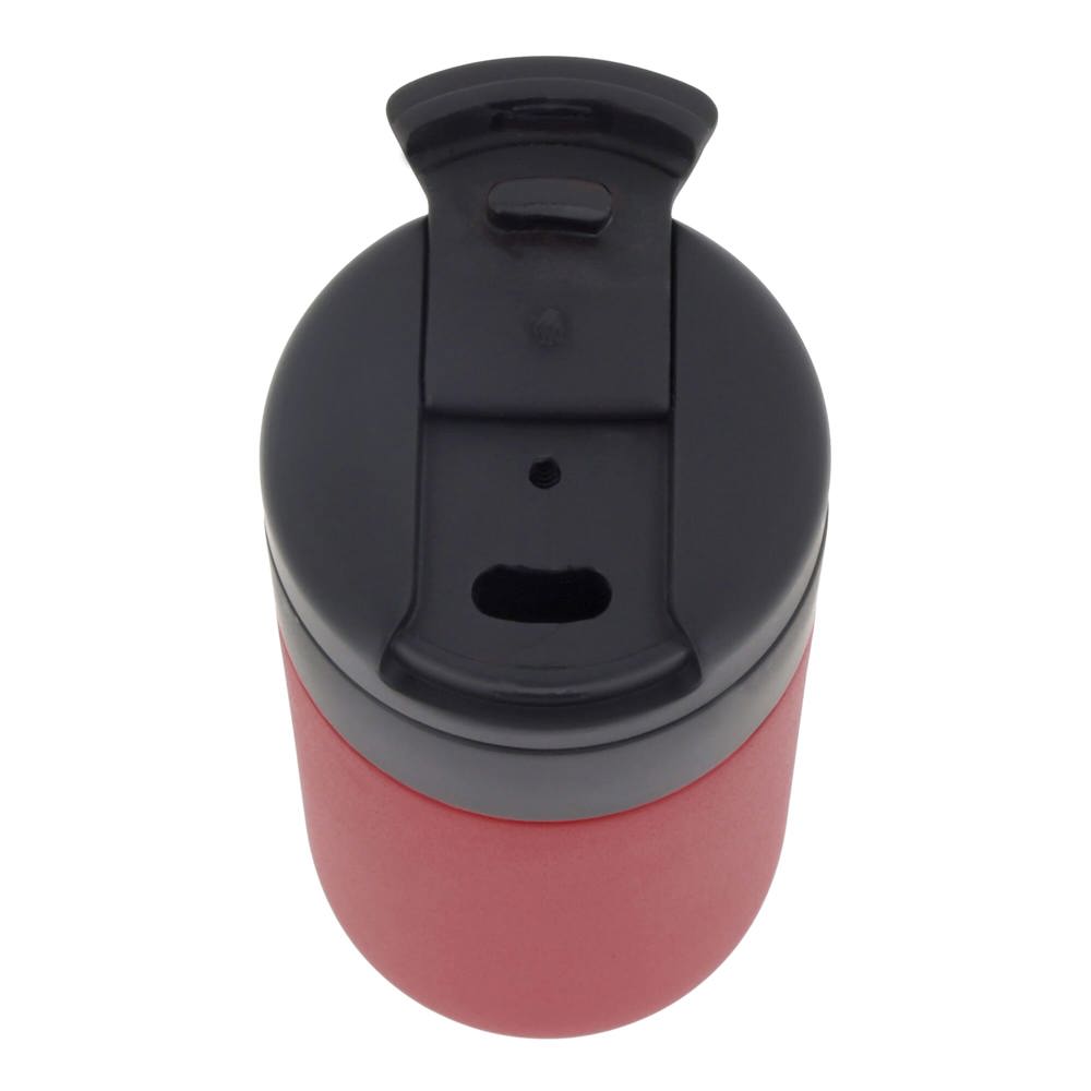 Thermofles Flow 250ml