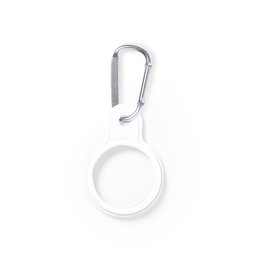 Hanger Gotan - voor bedrijven en relatiegeschenken - BLA