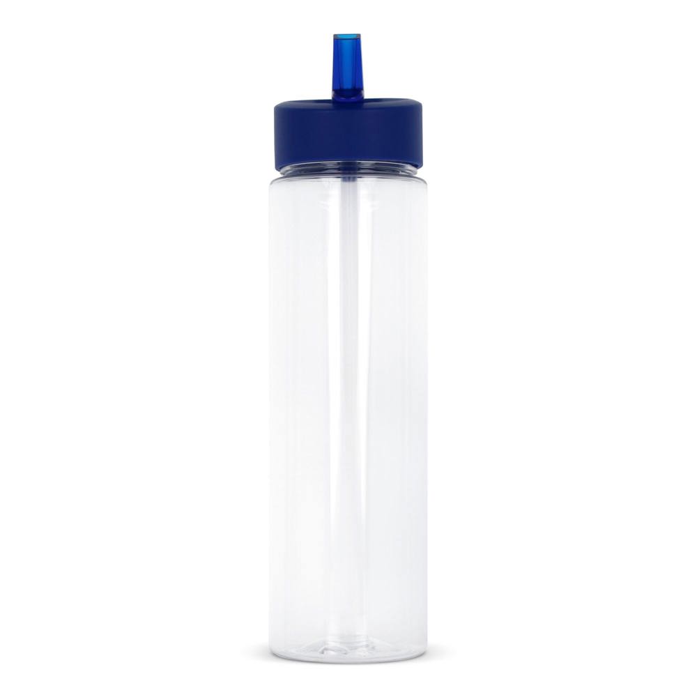 Waterfles Avery R-PET 600ml