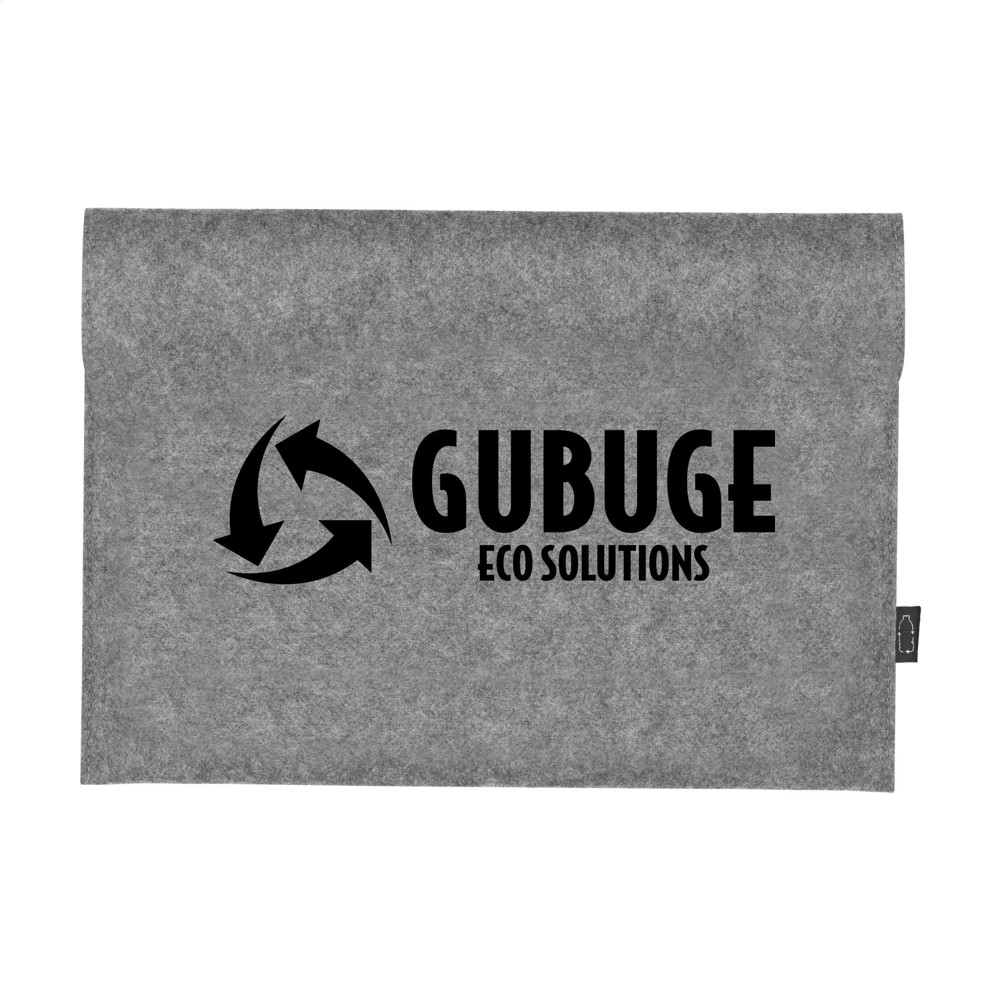 Papillon GRS RPET laptophoes