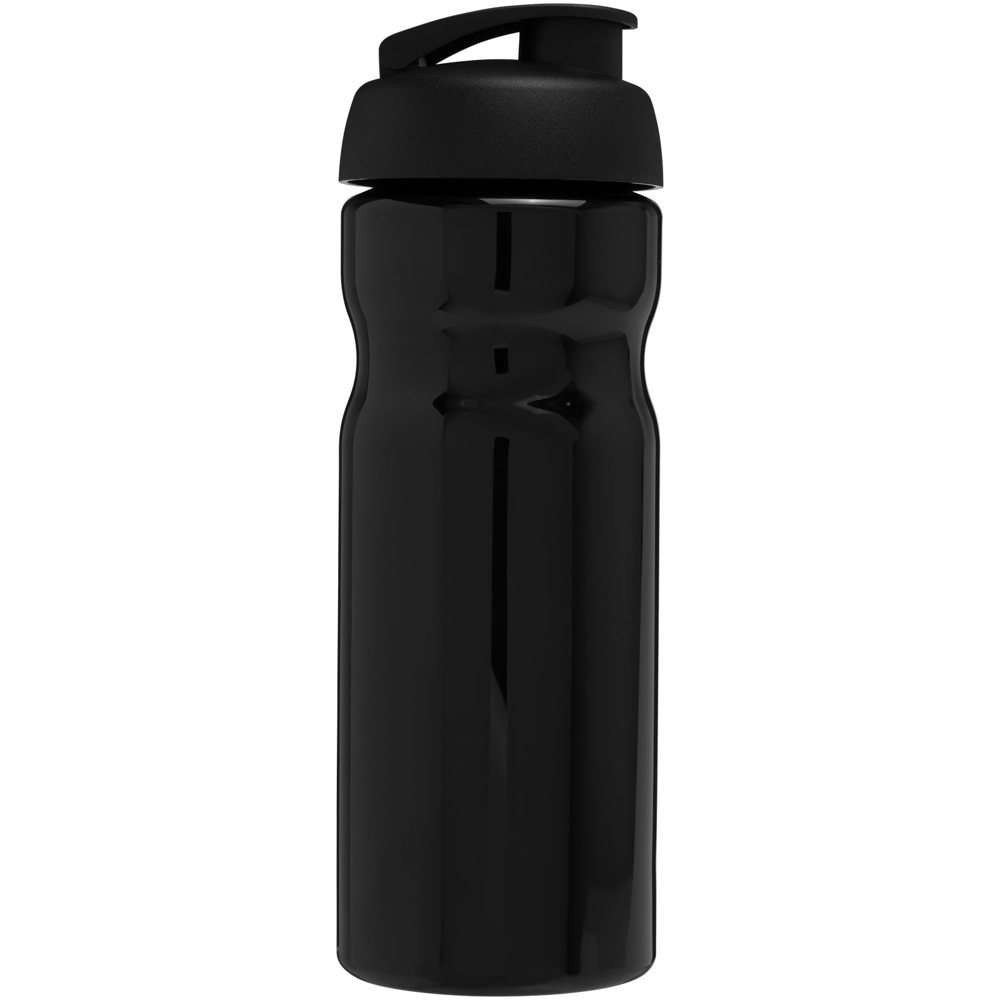 H2O Active® Base 650 ml sportfles met flipcapdeksel