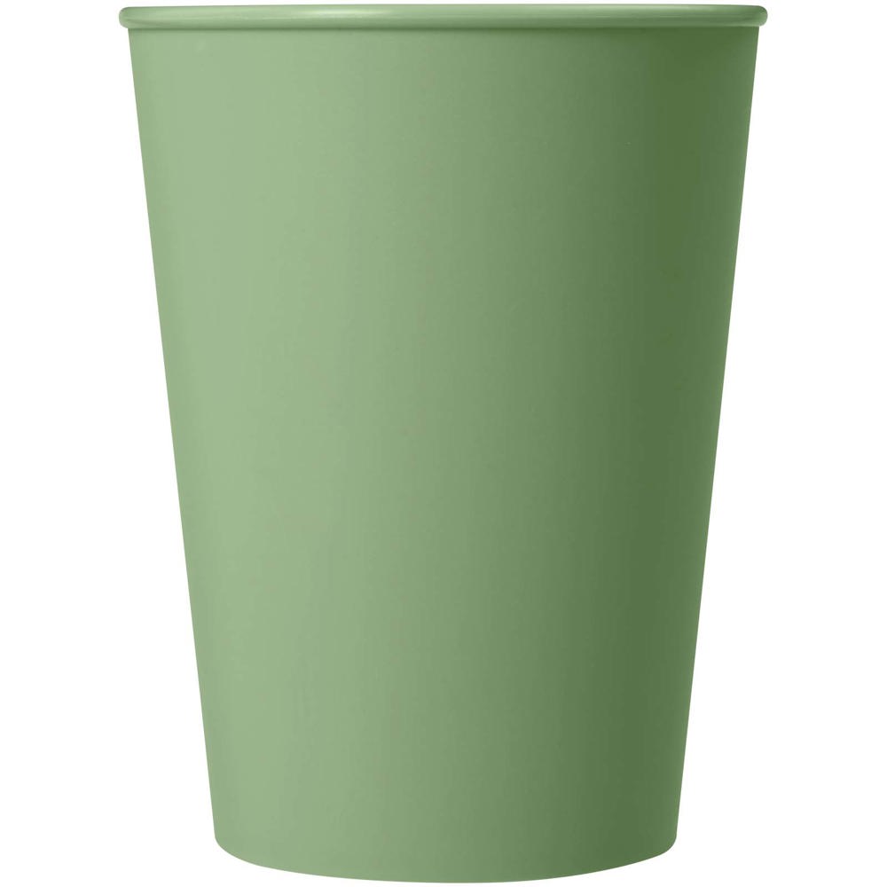 Americano® Switch Renew 300 ml beker