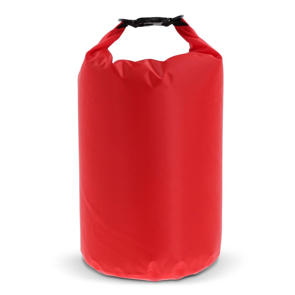 Waterwerende tas 15L IPX6