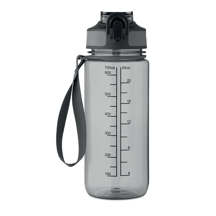 ENKEL - Sportdrinkfles 700ml