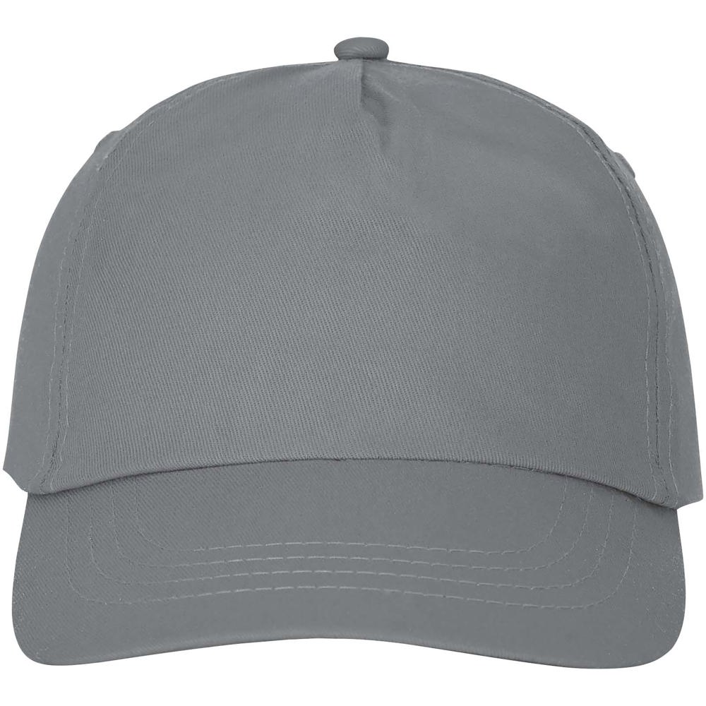 Feniks 175 g/m² 5 panel cap