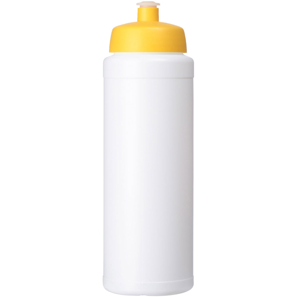 Baseline® Plus 750 ml drinkfles met sportdeksel