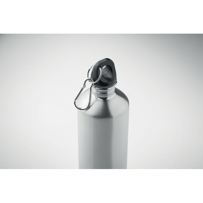 REBIG MOSS - Enkellaagse fles  750ml