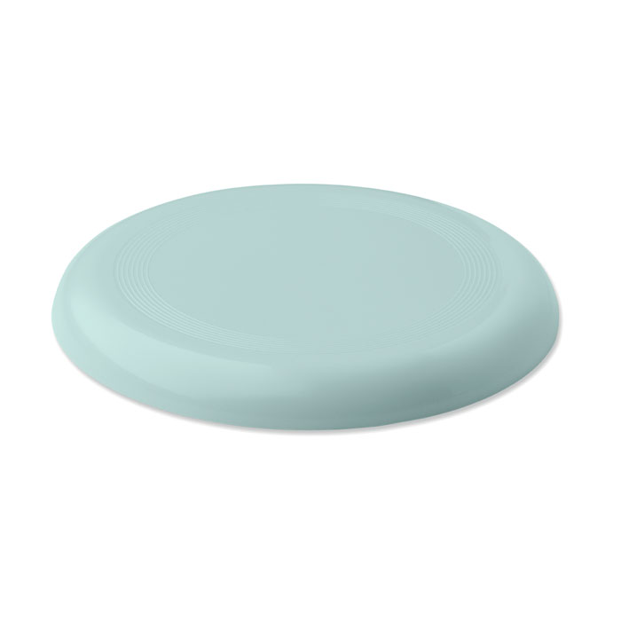 SIDNEY SEA - SEAQUAL® frisbee