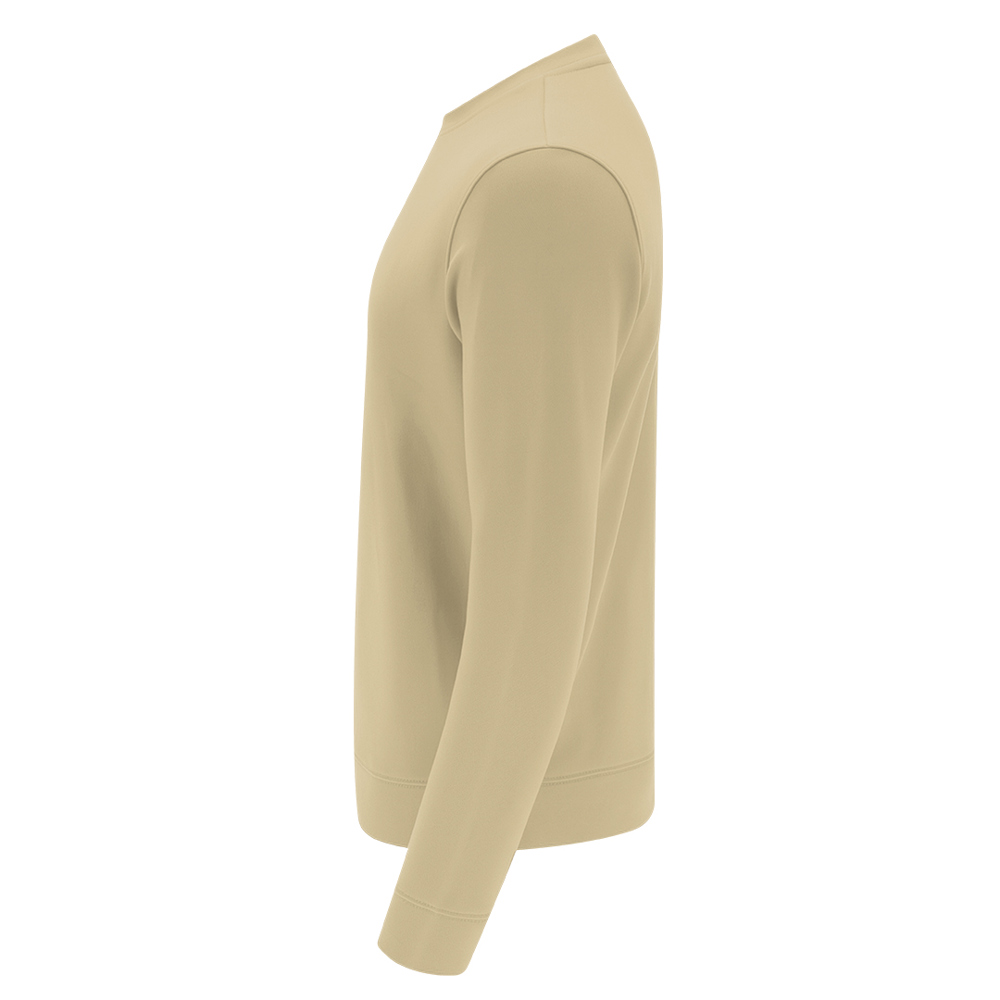 Volwassene Sweatshirt Cosmos