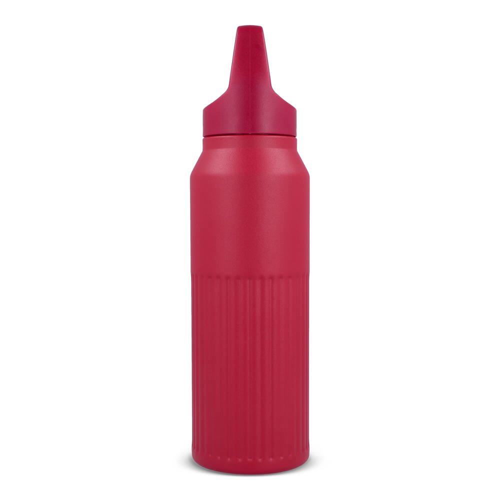 Thermofles met Easy-Click dop