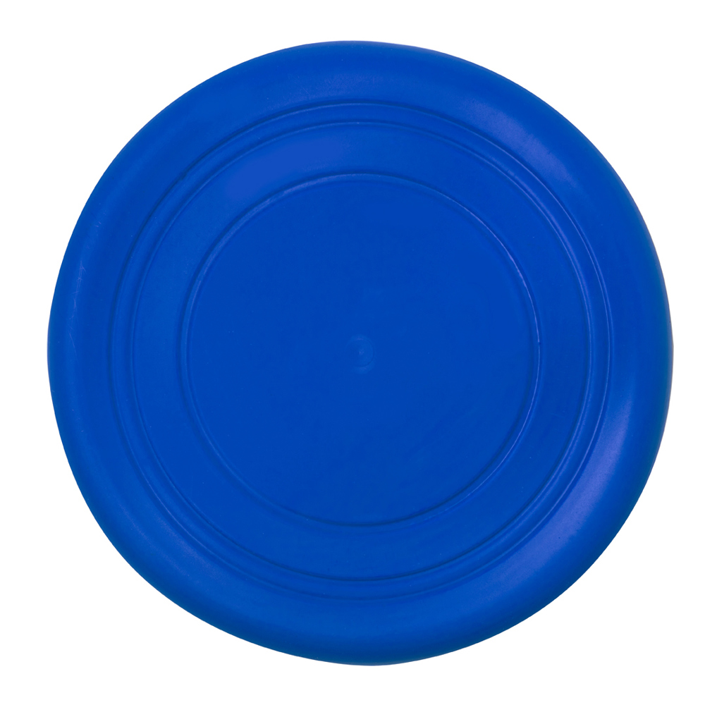 Frisbie Girud - bedrukt of onbedrukt verkrijgbaar - AZUL
