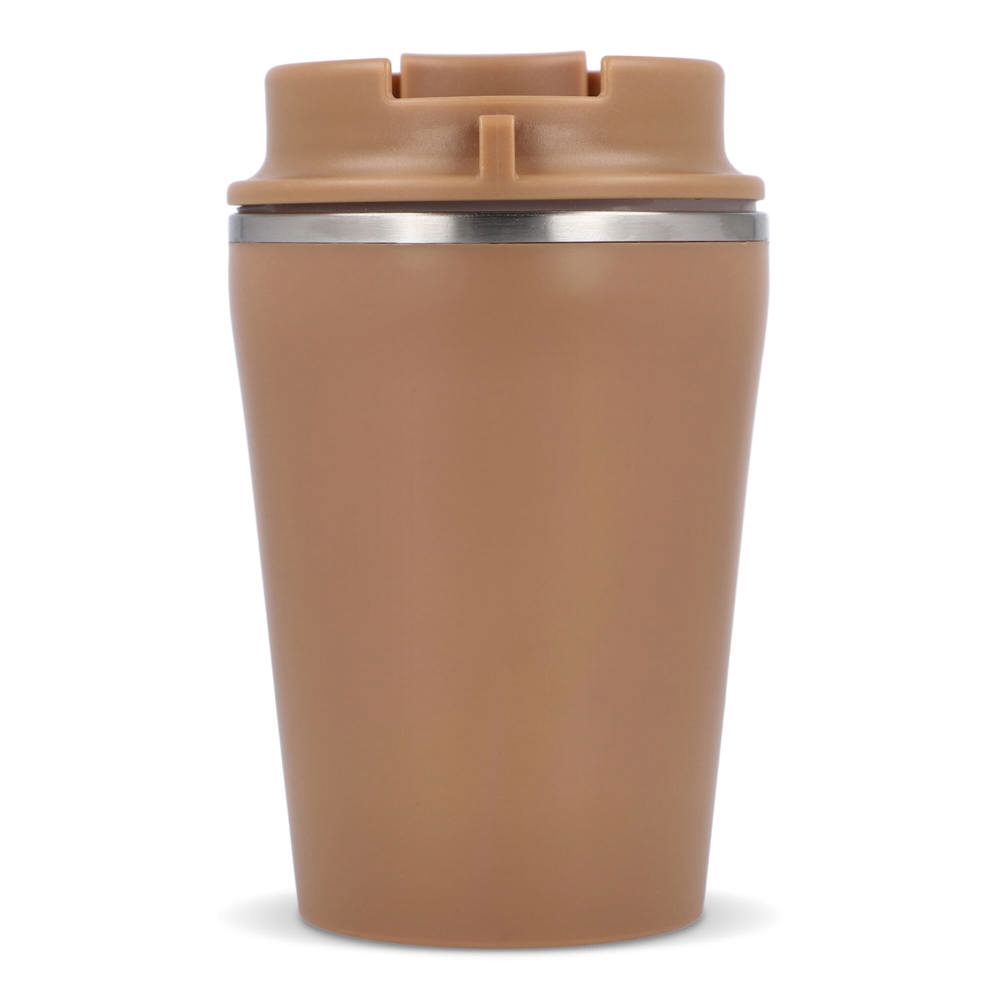 InSideOut T-cup 280ml