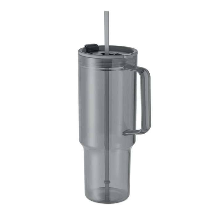 MUGORA - RPET beker 1200ml