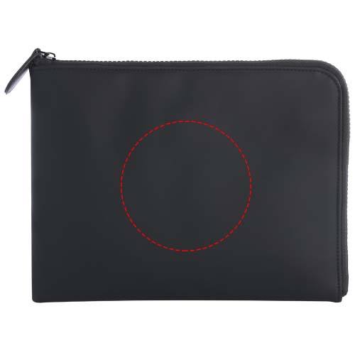 Turner GRS gerecyclede organizer clutch