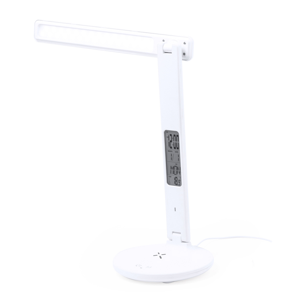 Multifunctioneel Lamp Evanex