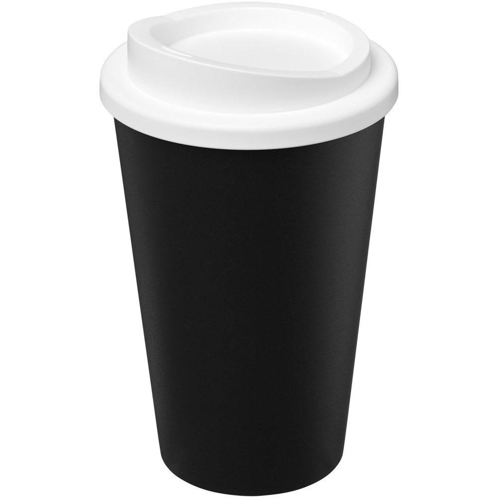 Americano® Eco 350 ml gerecyclede drinkbeker - kopen of bedrukken