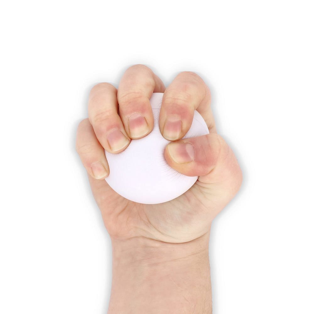 Anti-stress bal