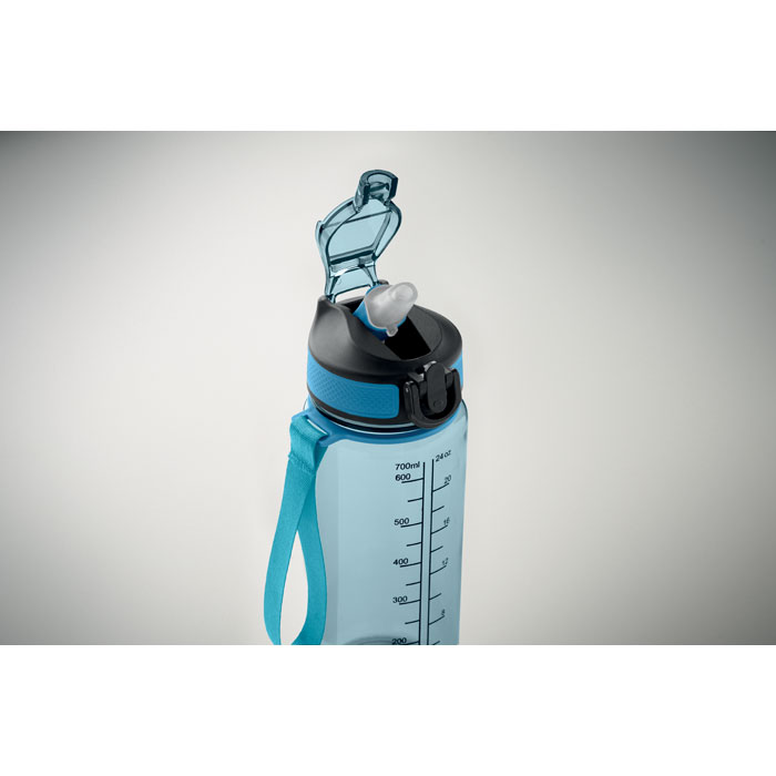ENKEL - Sportdrinkfles 700ml