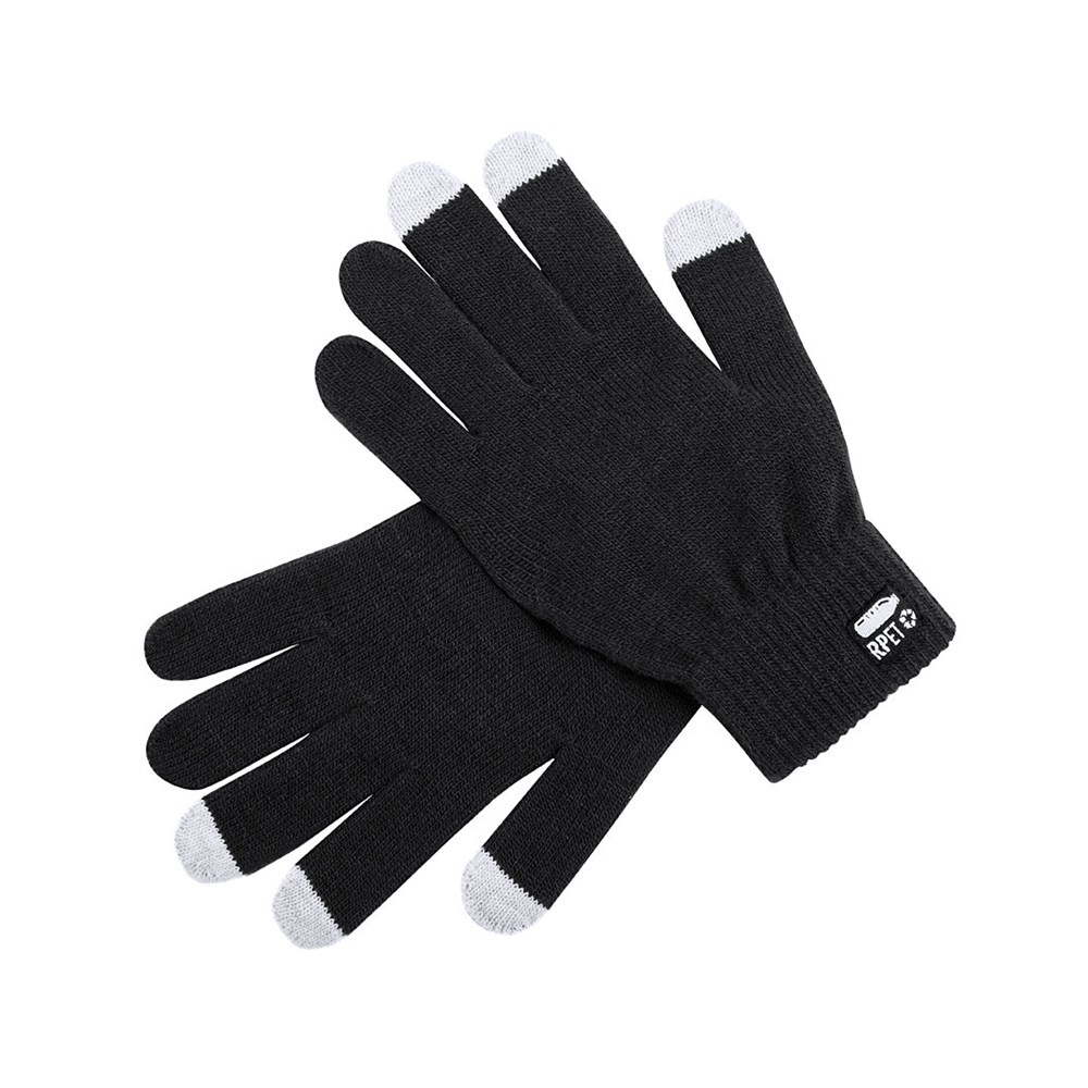 Touchscreen Handschoenen Despil - kopen of bedrukken - NEG