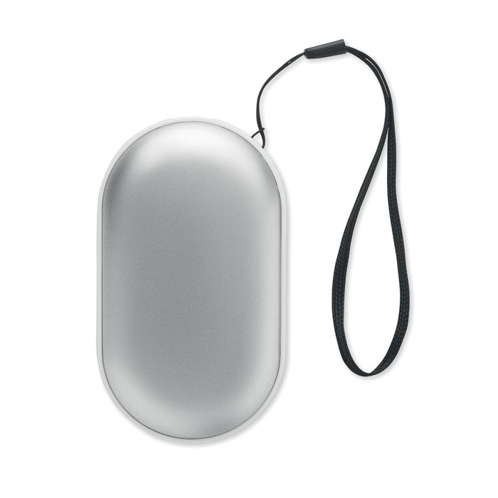 MUKAVA - Elektrische handwarmer