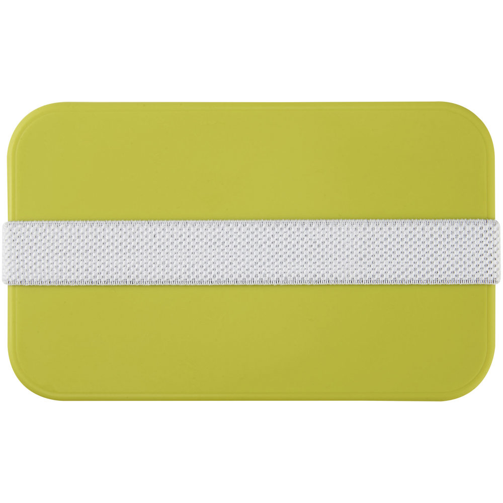 MIYO 700 ml enkellaagse lunchbox