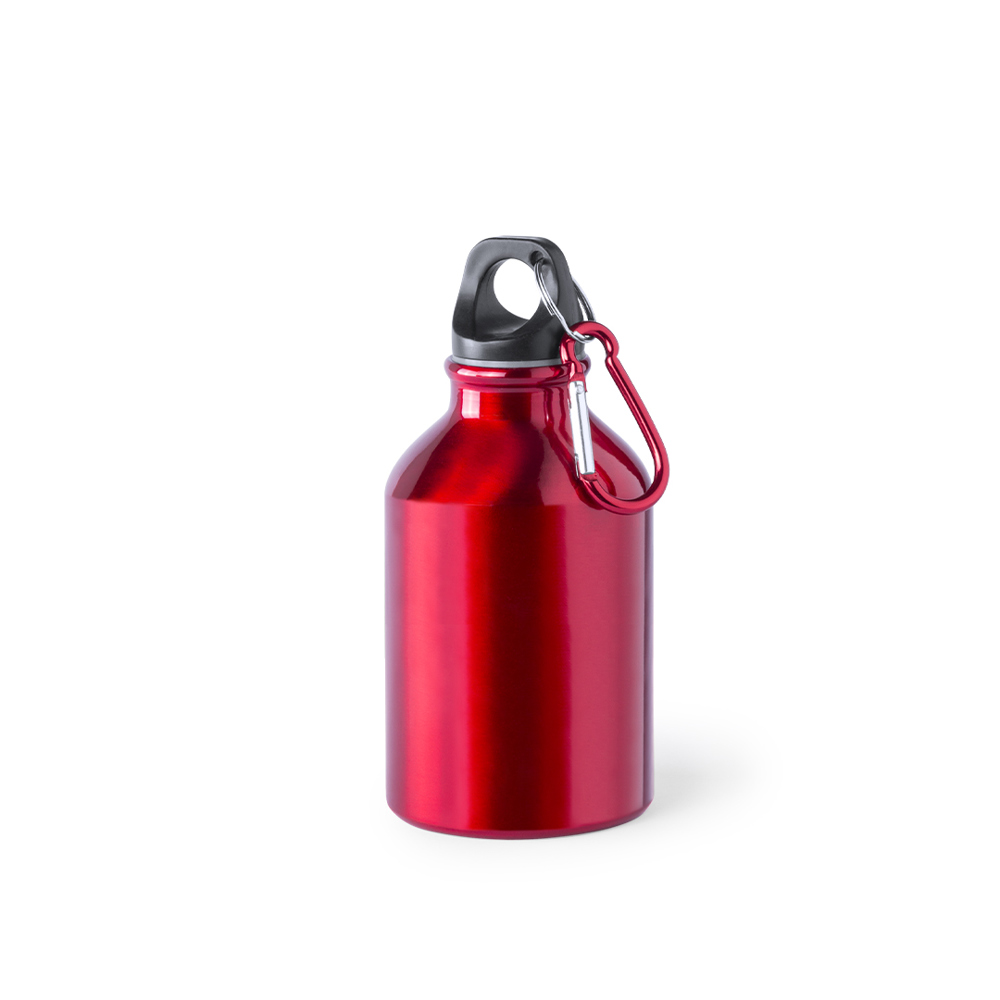 Fles Henzo - kopen of bedrukken