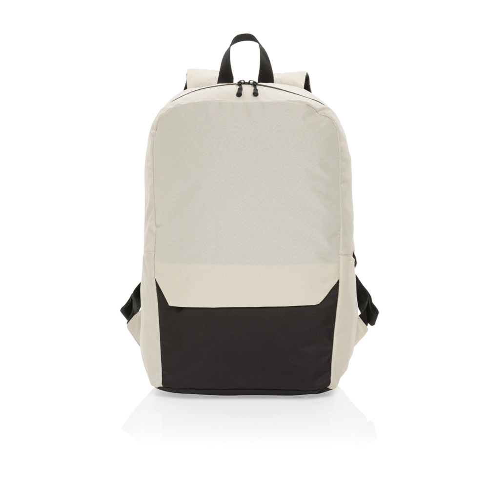 Kazu AWARE™ RPET basis 15.6" laptoprugzak