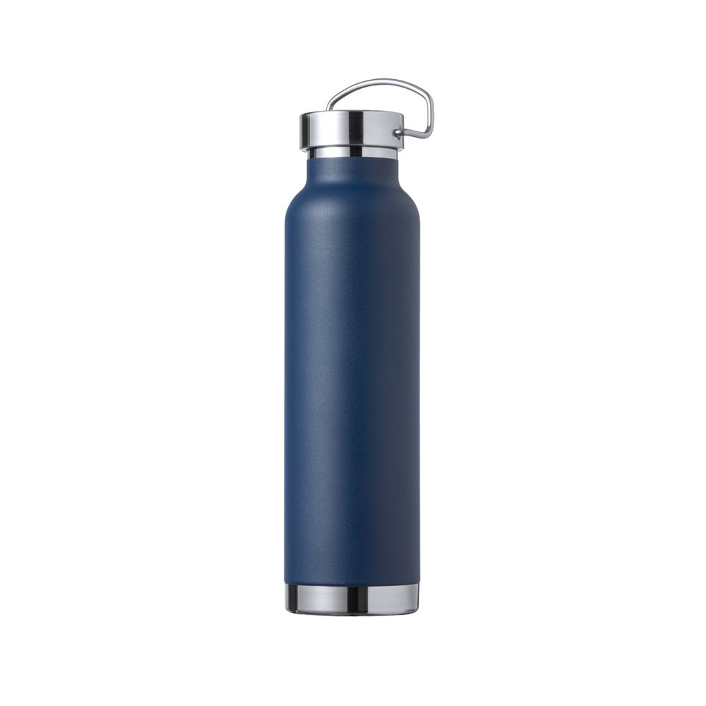 Thermoskan-Fles Staver - bedrukt of onbedrukt verkrijgbaar - MAR