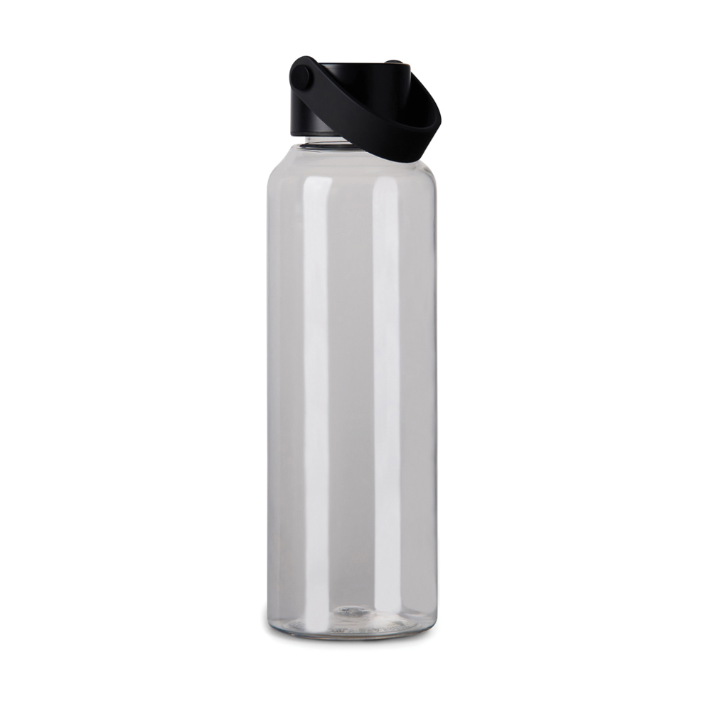 VINGA Baltimore RCS RPET fles 550 ML