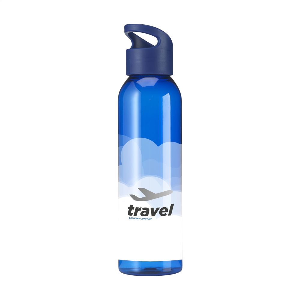 Sirius GRS RPET 650 ml