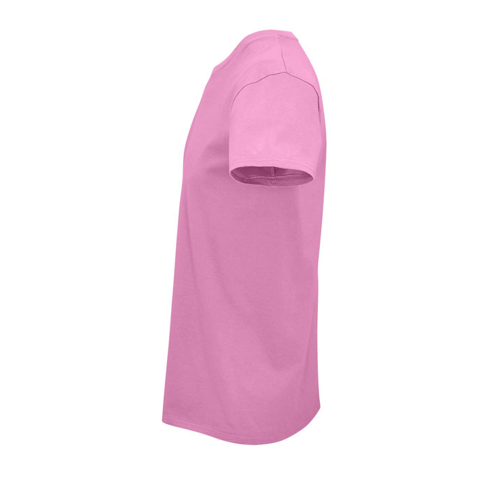CRUSADER MEN - CRUSADER Heren T-shirt 150g