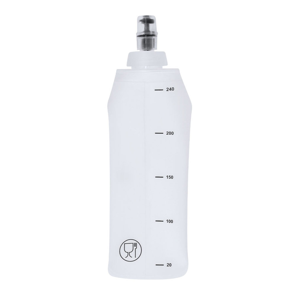 Opvouwbare Fles Vlond - TRANS