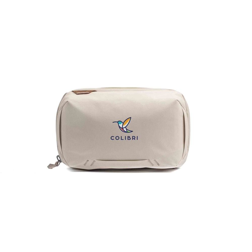 Peak Design Tech Pouch- Bot