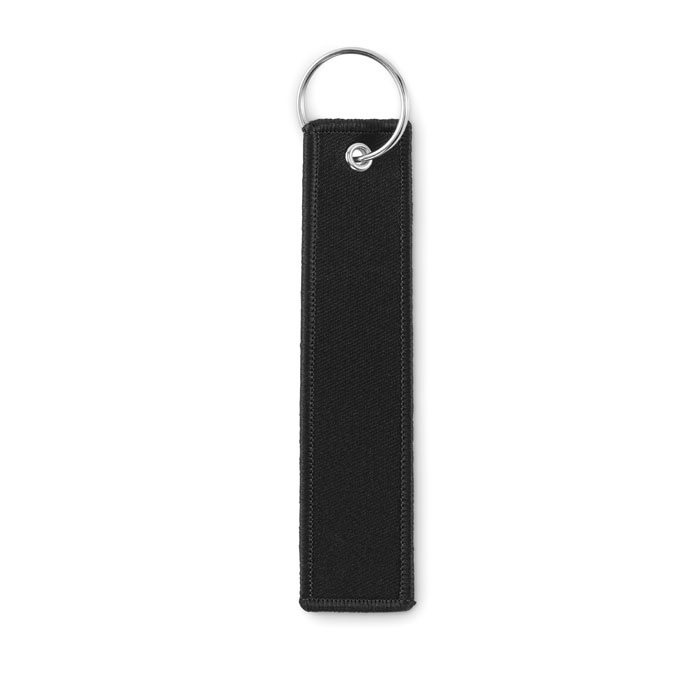 TAKEOFF - Sleutelhanger "remove before fl