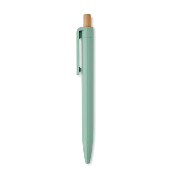 PENU - Gerecyclede ABS balpen