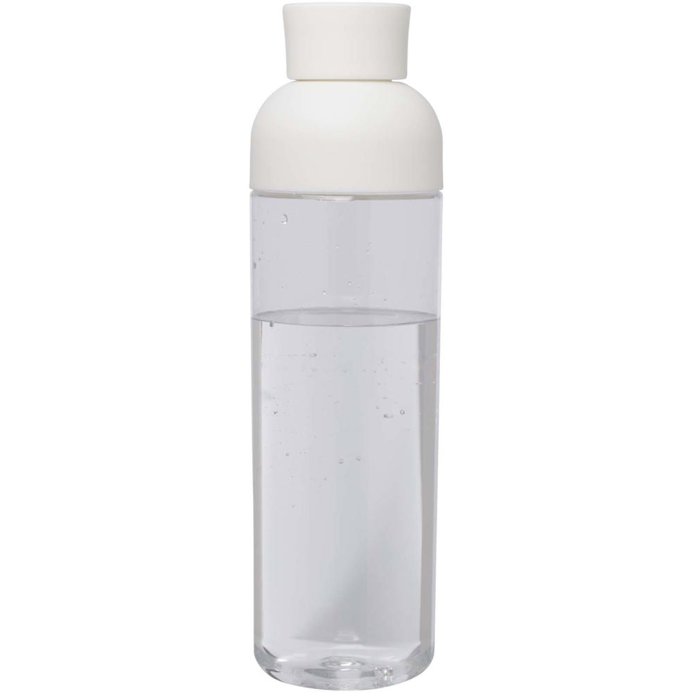 Illuminate 600 ml RPET waterfles