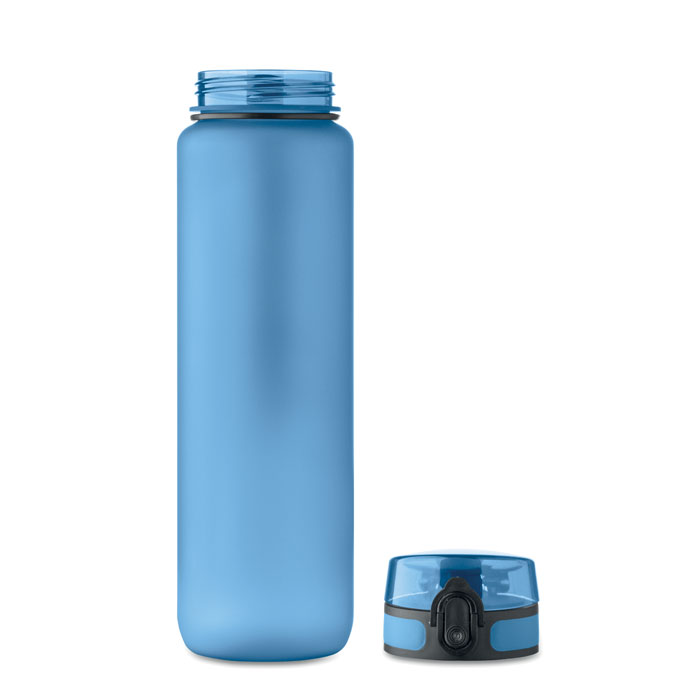 ISFORDEN MARK - Sportwaterfles RPET 1L