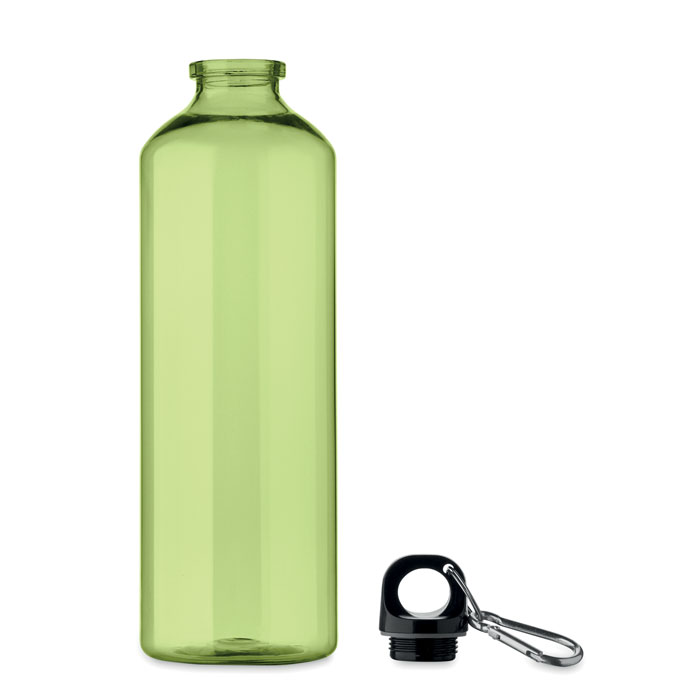 MOSS RE750 - RPET fles 750ml