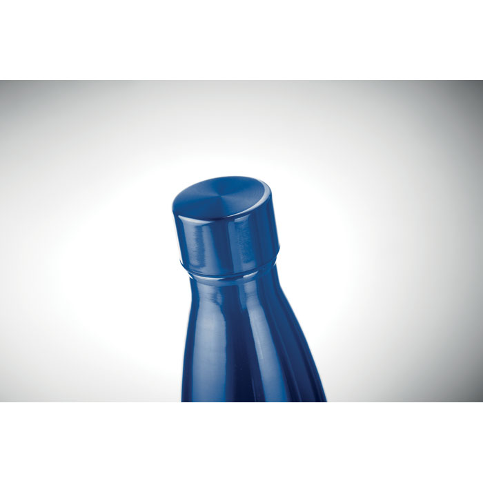 BELO BOTTLE - Dubbelwandige drinkfles 500 ml