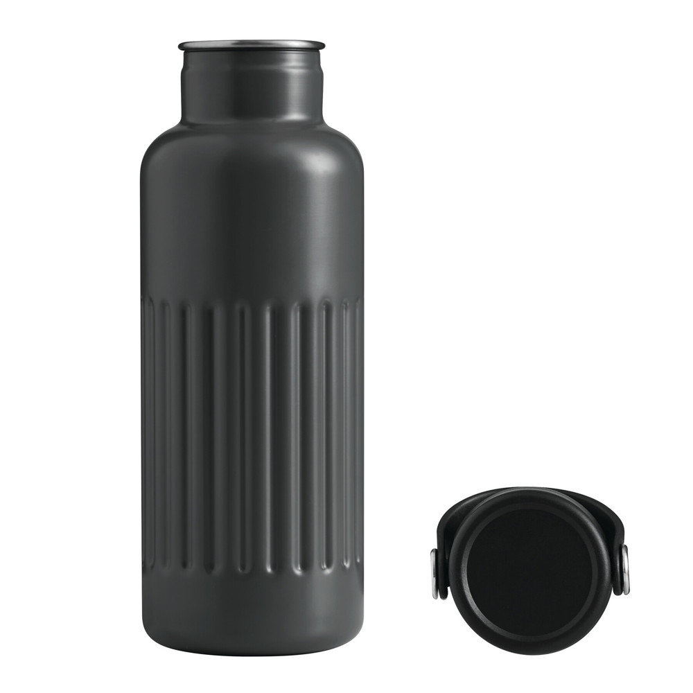 WAVE TRAIL - Vacuümisolerende fles