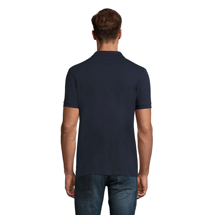 PERFECT MEN - PERFECT HEREN Polo 180g