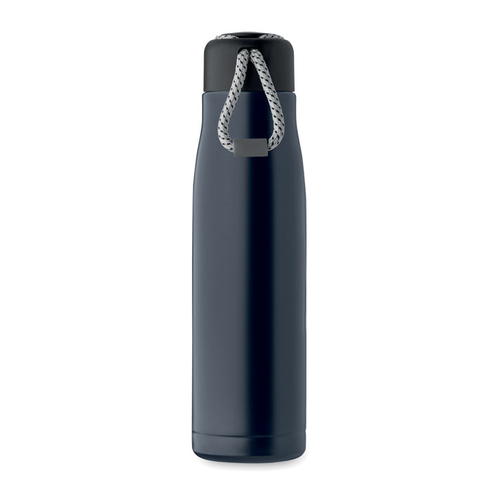CORDLE - Dubbelwandige fles 500ml