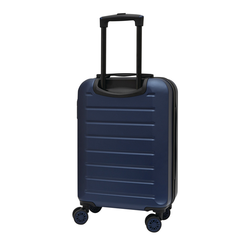 LUCCA - Boardcase trolley