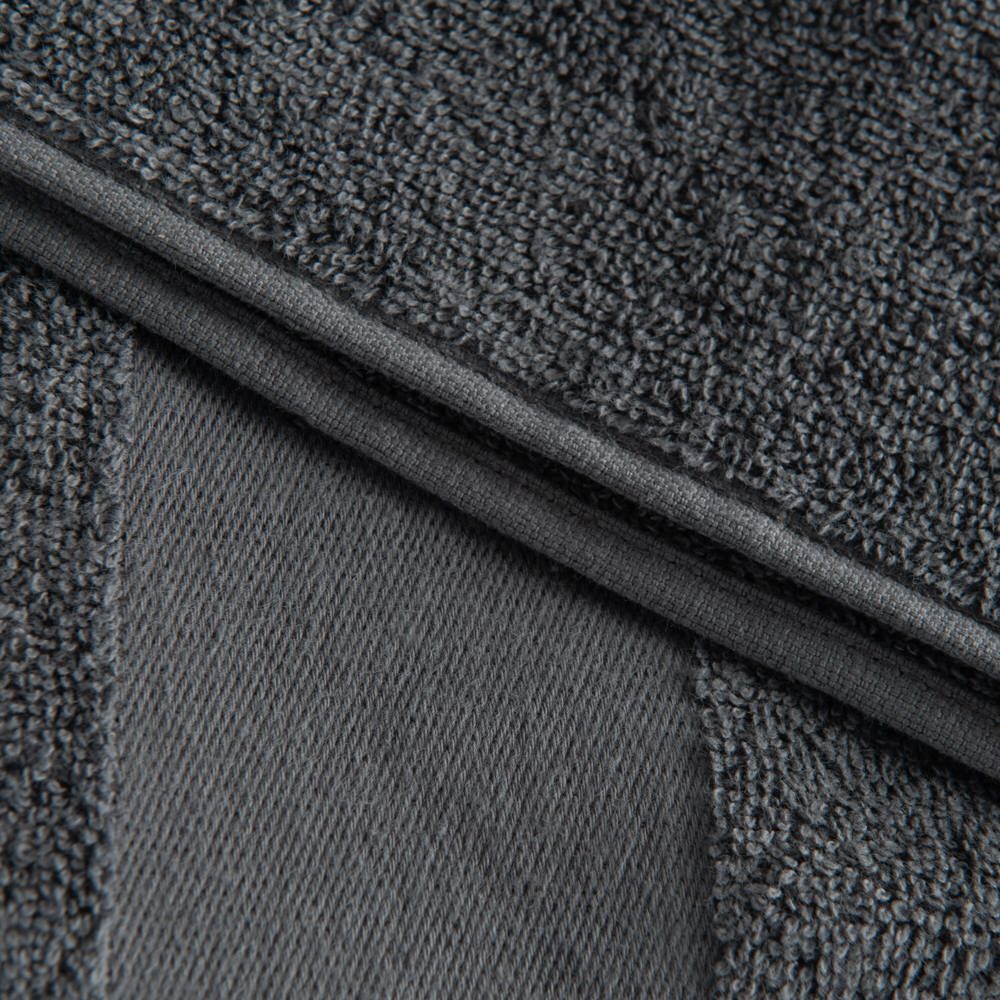 Sophie Muval handdoek 100x50 cm, 450 gr/m²